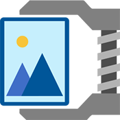WinZip®27